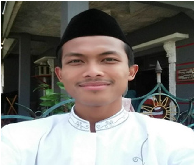 Zainulvikar Septiawan