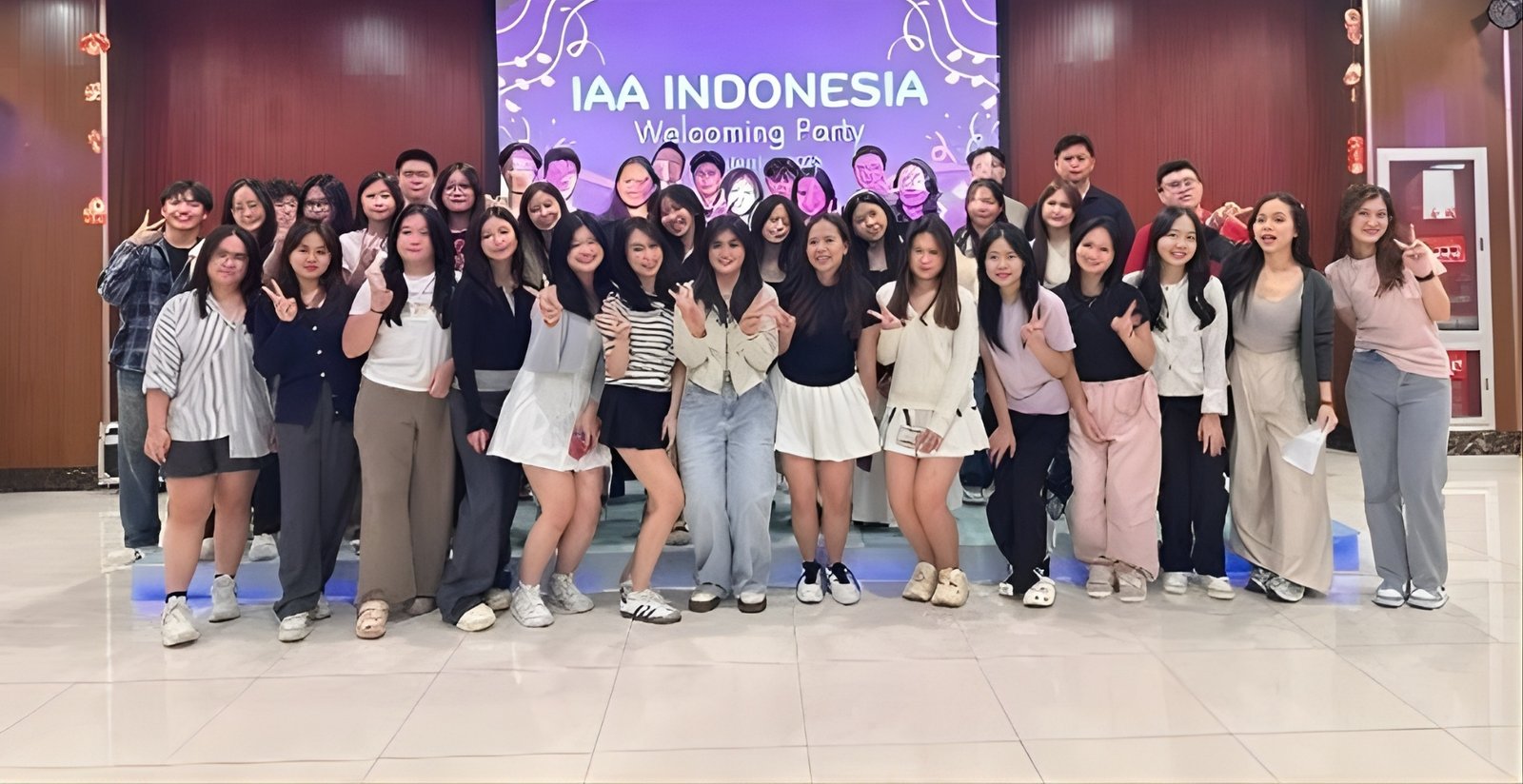 UIBE IAA Indonesia Branch3