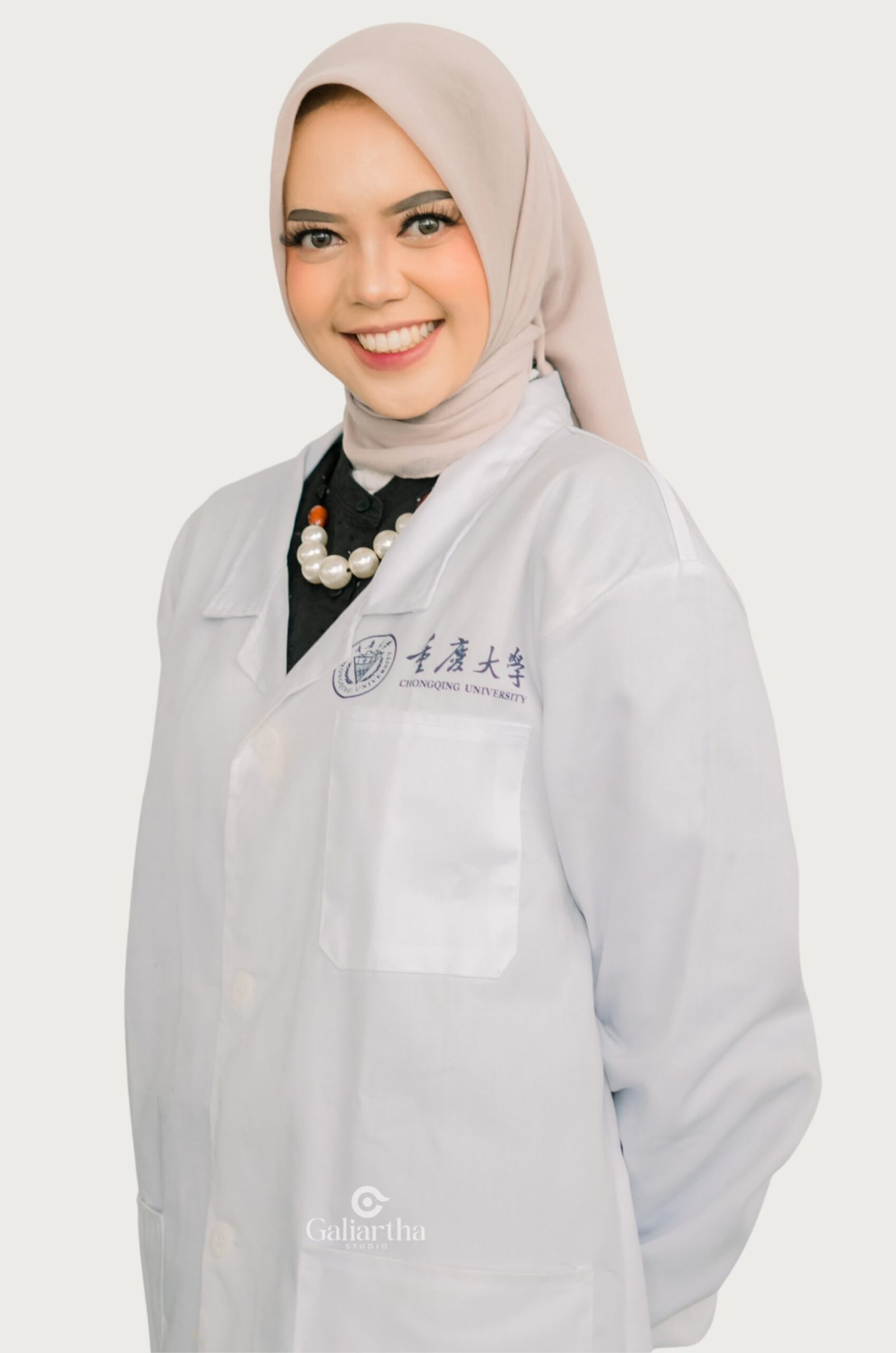 Yasinta Nida Arroyan, S.Si., M.Eng.