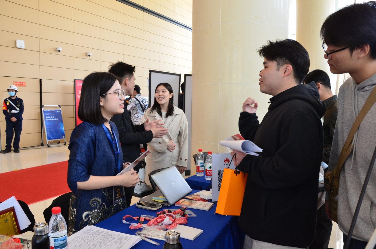 jobfair1